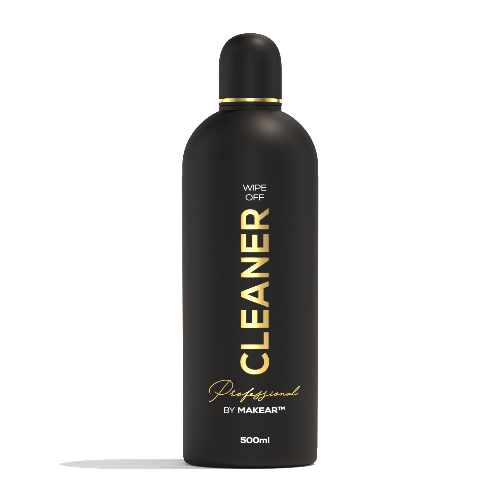 Makear Cleaner - 500 ml