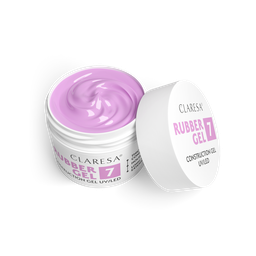 CLARESA Rubber Gel 90g - RG07