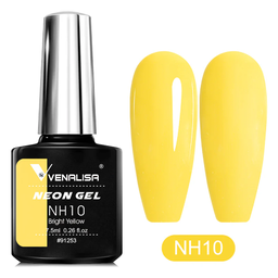 Venalisa UV/LED Neon Gel 7,5 ml No.NH10