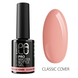 PALU Pro Master Bottle Gel 11g - Classic Cover