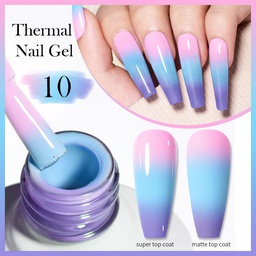 Born Pretty UV/LED Thermal Gel 10ml TN10