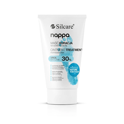 Nappa Ointment  Treatment lábkrém 30% Ureával 150 ml