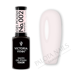 Victoria Vynn Gel Polish 8 ml No.002