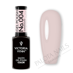 Victoria Vynn Gel Polish 8 ml No.004