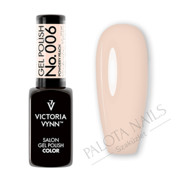 Victoria Vynn Gel Polish 8 ml No.006