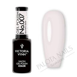 Victoria Vynn Gel Polish 8 ml No.007