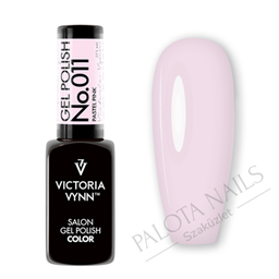 Victoria Vynn Gel Polish 8 ml No.011