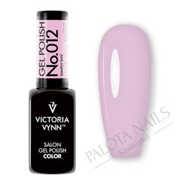 Victoria Vynn Gel Polish 8 ml No.012