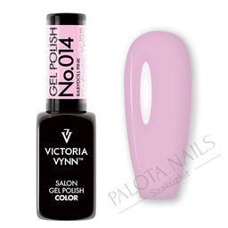 Victoria Vynn Gel Polish 8 ml No.014