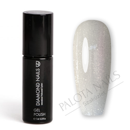 Diamond Nails gél lakk 7 ml No.DN062