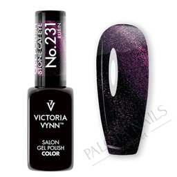 Victoria Vynn Cat Eye Gel Polish 8 ml No.231