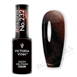 Victoria Vynn Cat Eye Gel Polish 8 ml No.232