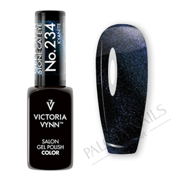 Victoria Vynn Cat Eye Gel Polish 8 ml No.234