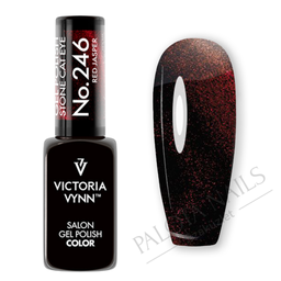 Victoria Vynn Cat Eye Gel Polish 8 ml No.246