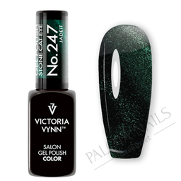 Victoria Vynn Cat Eye Gel Polish 8 ml No.247