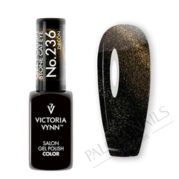 Victoria Vynn Cat Eye Gel Polish 8 ml No.236