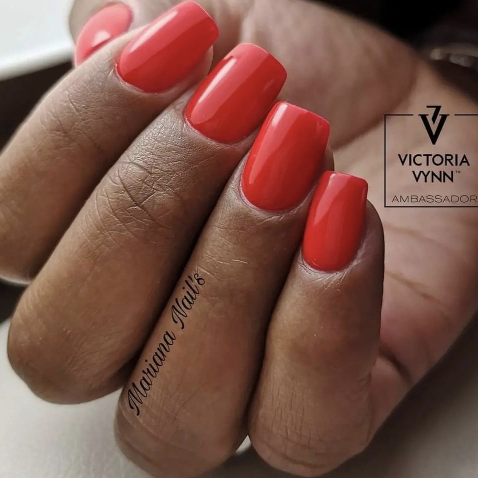 Victoria Vynn Gel Polish 8 ml No.312