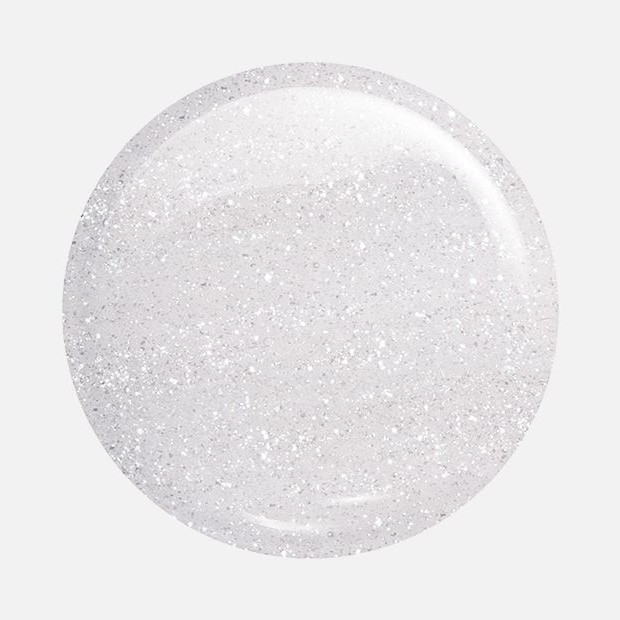 Victoria Vynn - Easy Fiber Gel 50g - Sparkle Milky