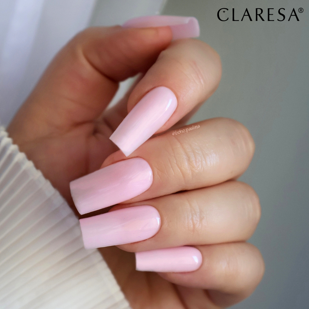 CLARESA Rubber Gel 12g - RG08