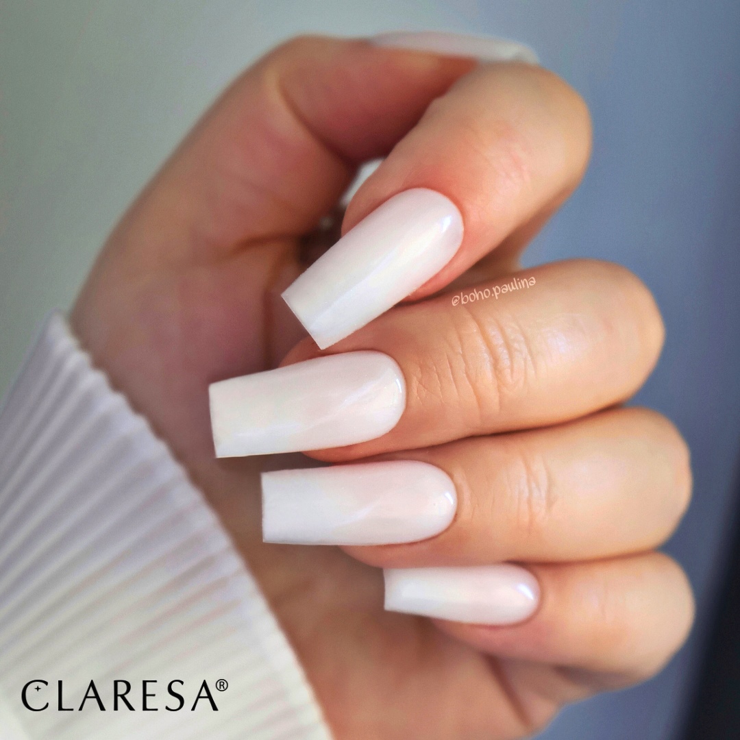 CLARESA Rubber Gel 12g - RG10