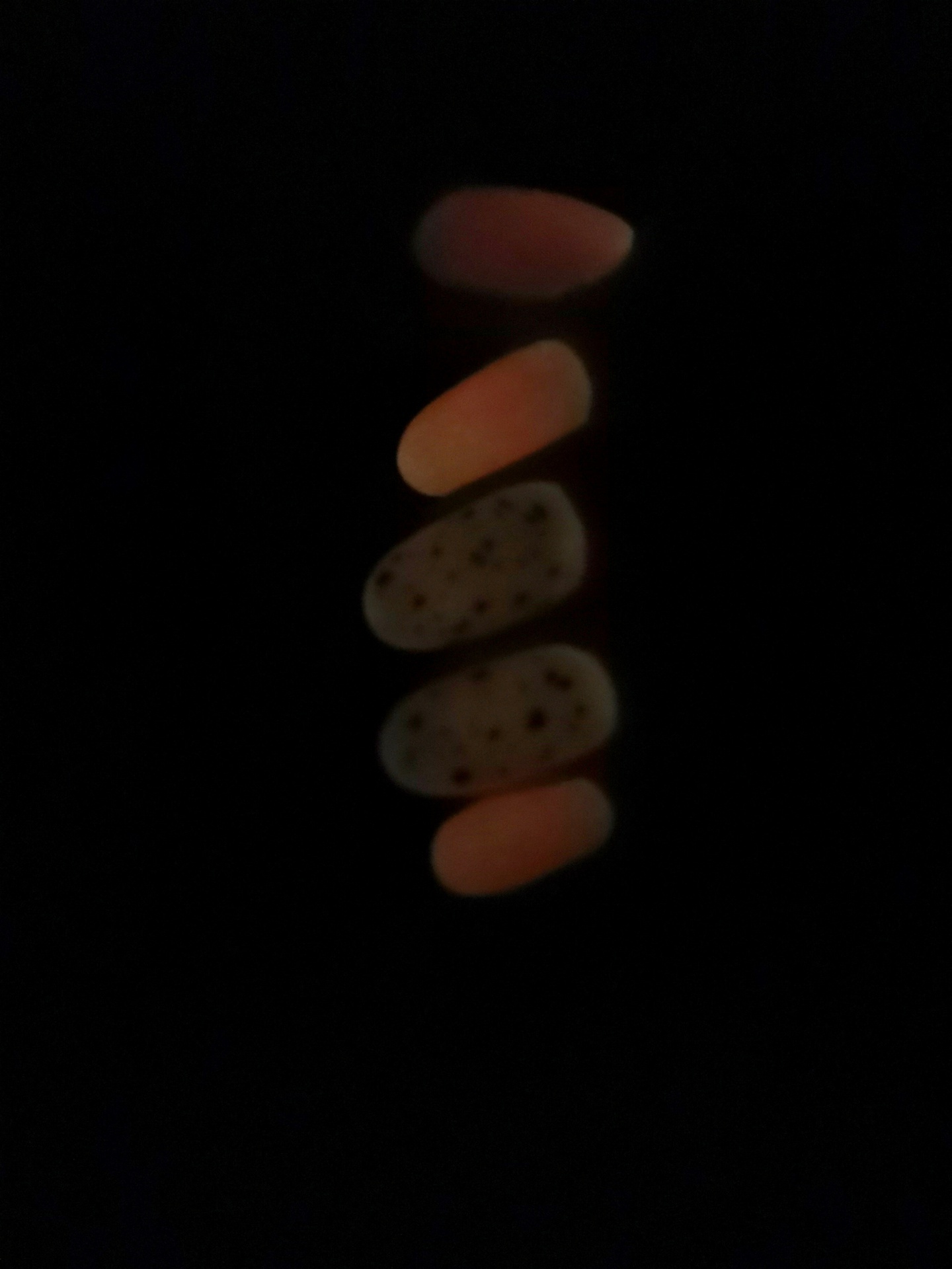 CANNI Luminous Neon Gel UV/LED gél lakk 7.3 ml No. YG06