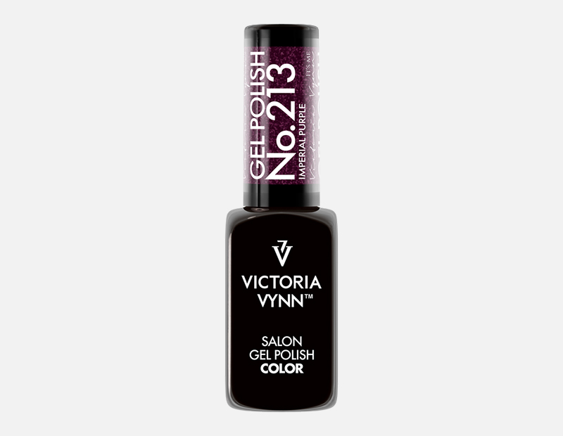 Victoria Vynn Gel Polish 8 ml No.213